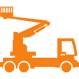 长武高空作业车